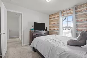 1572 Rhodes Pond St, Wendell, NC 27591 - Photo 26