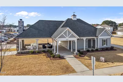 1572 Rhodes Pond Street, Wendell, NC 27591 - Photo 18