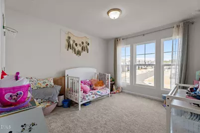 1572 Rhodes Pond Street, Wendell, NC 27591 - Photo 24