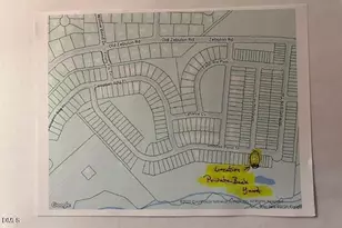 1572 Rhodes Pond St, Wendell, NC 27591 - Photo 42