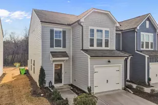 1572 Rhodes Pond St, Wendell, NC 27591 - Photo 2