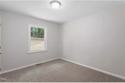 2702 Red Valley Drive, Rougemont, NC 27572 - Photo 16