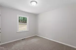 2702 Red Valley Dr, Rougemont, NC 27572 - Photo 16