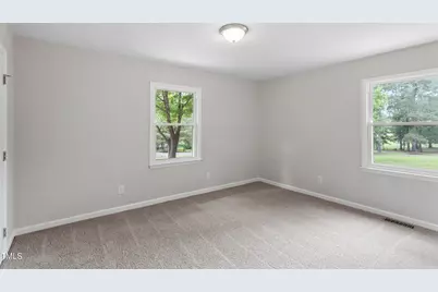 2702 Red Valley Drive, Rougemont, NC 27572 - Photo 20