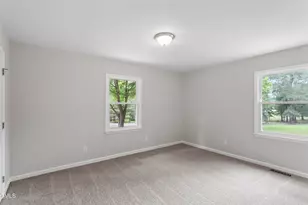 2702 Red Valley Dr, Rougemont, NC 27572 - Photo 20