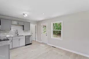 2702 Red Valley Dr, Rougemont, NC 27572 - Photo 12