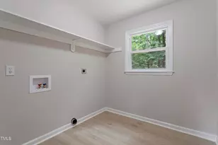 2702 Red Valley Dr, Rougemont, NC 27572 - Photo 22