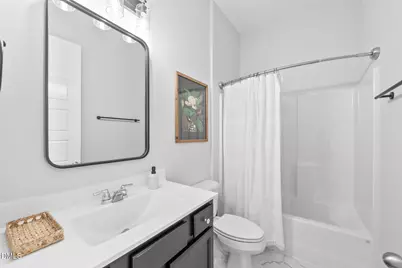 328 Silent Bend, Holly Springs, NC 27540 - Photo 24