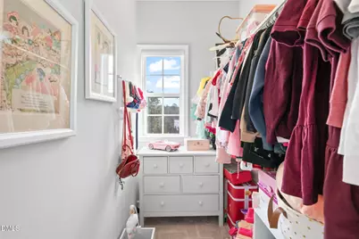 328 Silent Bend, Holly Springs, NC 27540 - Photo 34