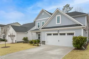 104 Majestic Peak Dr, Garner, NC 27529 - Photo 2