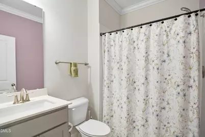 104 Majestic Peak Drive, Garner, NC 27529 - Photo 26