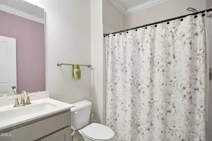 104 Majestic Peak Dr, Garner, NC 27529 - Photo 26