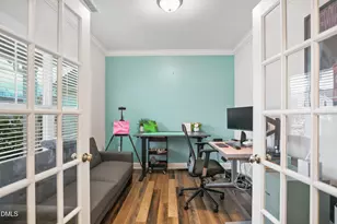 104 Majestic Peak Dr, Garner, NC 27529 - Photo 12