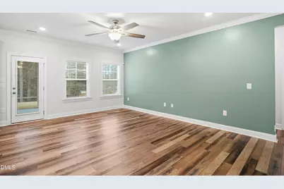 104 Majestic Peak Drive, Garner, NC 27529 - Photo 4