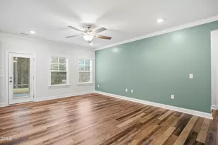 104 Majestic Peak Dr, Garner, NC 27529 - Photo 4