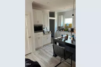 6525 Little Creek Road, Zebulon, NC 27597 - Photo 4