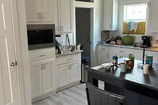 6525 Little Creek Rd, Zebulon, NC 27597 - Photo 4