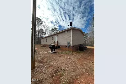 6525 Little Creek Road, Zebulon, NC 27597 - Photo 16