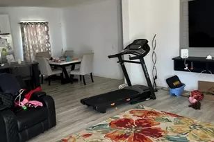 6525 Little Creek Rd, Zebulon, NC 27597 - Photo 2