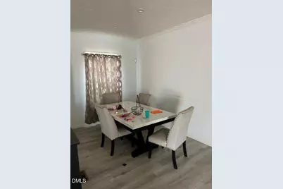 6525 Little Creek Road, Zebulon, NC 27597 - Photo 6