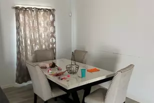 6525 Little Creek Rd, Zebulon, NC 27597 - Photo 6