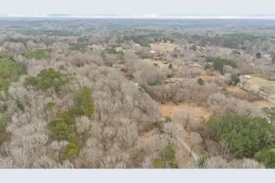 0 W. Chavis Road, Kittrell, NC 27544 - Photo 6
