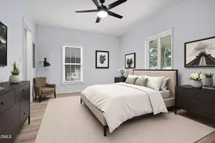 1609 Boone St, Rocky Mount, NC 27803 - Photo 30