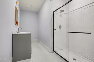 1609 Boone St, Rocky Mount, NC 27803 - Photo 34