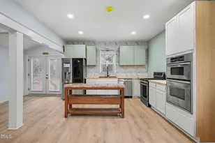 1609 Boone St, Rocky Mount, NC 27803 - Photo 16