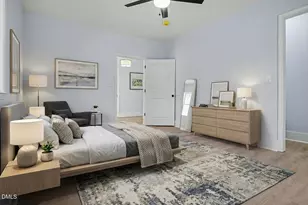 1609 Boone St, Rocky Mount, NC 27803 - Photo 32