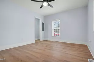 1609 Boone St, Rocky Mount, NC 27803 - Photo 28