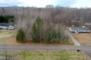 0 Gates Run, Timberlake, NC 27583 - Photo 1