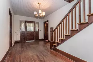 381 Royal Rd, Roseboro, NC 28382 - Photo 8