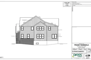 55 August Trce Dr, Pittsboro, NC 27312 - Photo 4