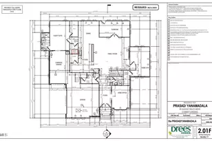 55 August Trce Dr, Pittsboro, NC 27312 - Photo 2
