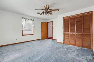 216 Brantleytown Rd, Zebulon, NC 27597 - Photo 30