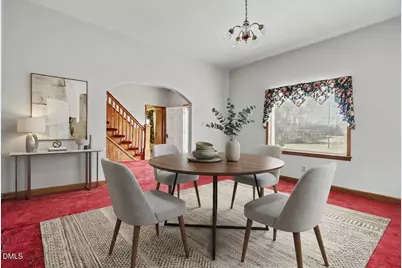 216 Brantleytown Road, Zebulon, NC 27597 - Photo 8