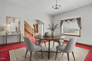 216 Brantleytown Rd, Zebulon, NC 27597 - Photo 8