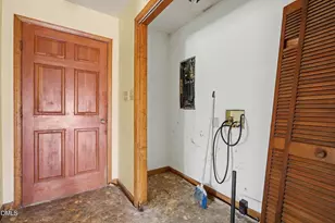 216 Brantleytown Rd, Zebulon, NC 27597 - Photo 22