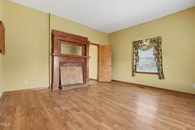 216 Brantleytown Road, Zebulon, NC 27597 - Photo 12