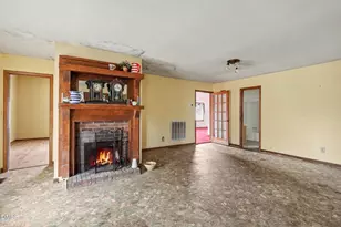 216 Brantleytown Rd, Zebulon, NC 27597 - Photo 10