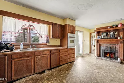 216 Brantleytown Road, Zebulon, NC 27597 - Photo 18