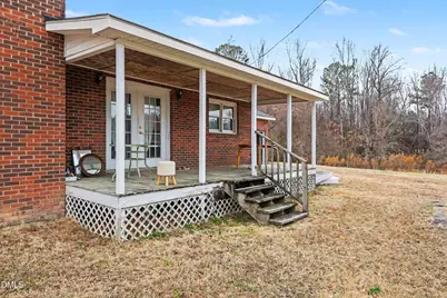 216 Brantleytown Road, Zebulon, NC 27597 - Photo 1