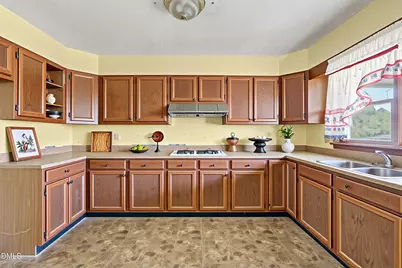 216 Brantleytown Road, Zebulon, NC 27597 - Photo 16