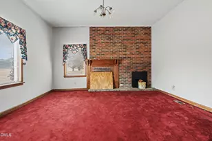 216 Brantleytown Rd, Zebulon, NC 27597 - Photo 6