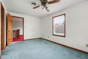 216 Brantleytown Rd, Zebulon, NC 27597 - Photo 28