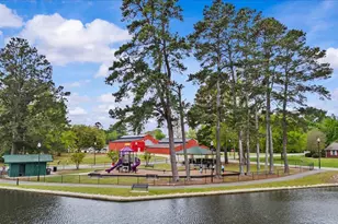 44 Amaryllis Ln, Angier, NC 27501 - Photo 20