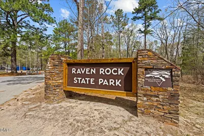 44 Amaryllis Lane #138, Angier, NC 27501 - Photo 16