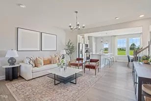 30 Amaryllis Ln, Angier, NC 27501 - Photo 8