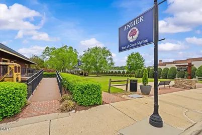 26 Amaryllis Lane #142, Angier, NC 27501 - Photo 24
